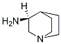 (3S)-1-sph(hun)[2.2.2]-3-Y(ji)(gu)ʽ_120570-05-0Y(ji)(gu)ʽ