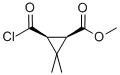 ʽ-(9ci)-3-(ʻ)-2,2-׻-h(hun)Y(ji)(gu)ʽ_120591-67-5Y(ji)(gu)ʽ