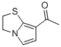 (9ci)-1-(2,3-[2,1-b]-7-)-ͪY(ji)(gu)ʽ_120627-38-5Y(ji)(gu)ʽ