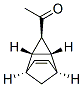 (9ci)-1-h(hun)[3.2.1.02,4]-6-ϩ-3--ͪY(ji)(gu)ʽ_120663-38-9Y(ji)(gu)ʽ