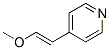 (9ci)-4-(2-ϩ)-ऽY(ji)(gu)ʽ_120690-68-8Y(ji)(gu)ʽ