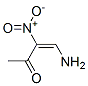(e)-(9ci)-4--3--3-ϩ-2-ͪY(ji)(gu)ʽ_120697-16-7Y(ji)(gu)ʽ