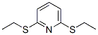 (9CI)-2,6-p(һ)-ऽY(ji)(gu)ʽ_120716-68-9Y(ji)(gu)ʽ