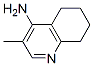 5,6,7,8-Ě-3-׻-4-Y(ji)(gu)ʽ_120738-18-3Y(ji)(gu)ʽ