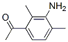(9ci)-1-(3--2,4-׻)-ͪY(ji)(gu)ʽ_120738-22-9Y(ji)(gu)ʽ