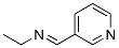 (9ci)-n-(3-ँ׻)-ҰY(ji)(gu)ʽ_120739-64-2Y(ji)(gu)ʽ