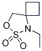 5-һ-7-f-6-s-5-s[3.4]-6,6-Y(ji)(gu)ʽ_1207754-98-0Y(ji)(gu)ʽ