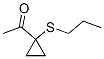 (9ci)-1-[1-()h(hun)]-ͪY(ji)(gu)ʽ_120778-94-1Y(ji)(gu)ʽ