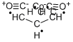 ʻh(hun)ϩⒽY(ji)(gu)ʽ_12078-25-0Y(ji)(gu)ʽ