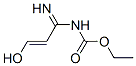 (9ci)-(3-u-1--2-ϩ)-Y(ji)(gu)ʽ_120814-63-3Y(ji)(gu)ʽ