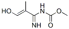 (9ci)-(3-u-1--2-׻-2-ϩ)-Y(ji)(gu)ʽ_120814-65-5Y(ji)(gu)ʽ