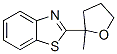 (9ci)-2-(Ě-2-׻-2-߻)-Y(ji)(gu)ʽ_120822-01-7Y(ji)(gu)ʽ