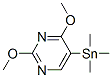 (9CI)-2,4--5-(׻a)-ऽY(ji)(gu)ʽ_120825-36-7Y(ji)(gu)ʽ