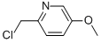 (9ci)-6-(ȼ׻)-3-uऽY(ji)(gu)ʽ_120870-79-3Y(ji)(gu)ʽ