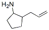 (9ci)-2-(2-ϩ)-h(hun)찷Y(ji)(gu)ʽ_120871-54-7Y(ji)(gu)ʽ