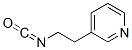 (9CI)-3-(2-һ)-ऽY(ji)(gu)ʽ_120877-65-8Y(ji)(gu)ʽ