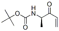 (r)-(9ci)-(1-׻-2--3-ϩ)-Y(ji)(gu)ʽ_120881-97-2Y(ji)(gu)ʽ