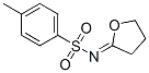 (9ci)-n-(-2(3h)-߻)-4-׻-Y(ji)(gu)ʽ_1209-75-2Y(ji)(gu)ʽ