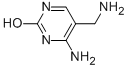 (6ci)-5-(׻)-ऽY(ji)(gu)ʽ_120908-32-9Y(ji)(gu)ʽ
