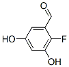 2--3,5-uȩY(ji)(gu)ʽ_120951-87-3Y(ji)(gu)ʽ