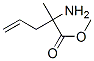 (9ci)-2--2-׻-4-ϩY(ji)(gu)ʽ_120963-07-7Y(ji)(gu)ʽ