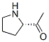 (s)-(9ci)-1-(2-)-ͪY(ji)(gu)ʽ_120966-82-7Y(ji)(gu)ʽ