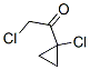 (9ci)-2--1-(1-ȭh(hun))-ͪY(ji)(gu)ʽ_120983-72-4Y(ji)(gu)ʽ