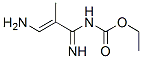 (9ci)-(3--1--2-׻-2-ϩ)-Yʽ_120995-95-1Yʽ