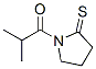 (9ci)-1-(2-׻-1-)-2-ͪY(ji)(gu)ʽ_121003-08-5Y(ji)(gu)ʽ