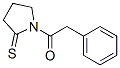 (9ci)-1-()-2-ͪY(ji)(gu)ʽ_121003-09-6Y(ji)(gu)ʽ