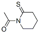 (9ci)-1--2-ͪY(ji)(gu)ʽ_121003-23-4Y(ji)(gu)ʽ