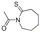 (9ci)-1--2H-s׿-2-ͪY(ji)(gu)ʽ_121003-24-5Y(ji)(gu)ʽ