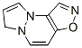 7H-f[4,5-c][1,2-a](9ci)Yʽ_121014-31-1Yʽ