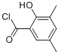 (9ci)-2-u-3,5-׻-ȽY(ji)(gu)ʽ_121031-61-6Y(ji)(gu)ʽ