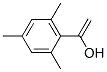 (9ci)-2,4,6-׻-alpha-׻-״Y(ji)(gu)ʽ_121034-95-5Y(ji)(gu)ʽ
