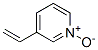 (9ci)-3-ϩ 1-Yʽ_121055-24-1Yʽ