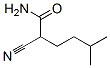 2--5-׻-Y(ji)(gu)ʽ_121064-29-7Y(ji)(gu)ʽ