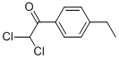 (9ci)-2,2--1-(4-һ)-ͪY(ji)(gu)ʽ_121069-00-9Y(ji)(gu)ʽ