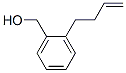 (9ci)-2-(3-ϩ)-״Y(ji)(gu)ʽ_121089-46-1Y(ji)(gu)ʽ