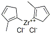 p(׻h(hun)ϩ)Ȼ䆽Y(ji)(gu)ʽ_12109-76-1Y(ji)(gu)ʽ