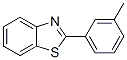 (9ci)-2-(3-׻)-Y(ji)(gu)ʽ_1211-32-1Y(ji)(gu)ʽ