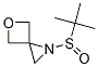 1-嶡-5-f-1-s[2.3] 1-[(1,1-׻һ)]-5-f-1-s[2.3]Yʽ_1211284-25-1Yʽ