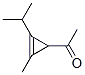 (9ci)-1-[2-׻-3-(1-׻һ)-2-h(hun)ϩ-1-]-ͪYʽ_121138-89-4Yʽ