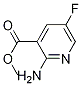 2--5--3-Y(ji)(gu)ʽ_1211535-54-4Y(ji)(gu)ʽ