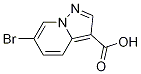 6-[1,5-a]-3-Y(ji)(gu)ʽ_1211596-19-8Y(ji)(gu)ʽ