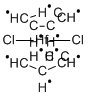 ȶïxY(ji)(gu)ʽ_12116-66-4Y(ji)(gu)ʽ