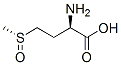 (r*,r*)-(9ci)-2--4-(׻)-Y(ji)ʽ_121249-47-6Y(ji)ʽ
