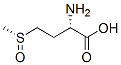 (r*,s*)-(9ci)-2--4-(׻)-Y(ji)(gu)ʽ_121249-48-7Y(ji)(gu)ʽ