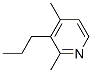 (9CI)-2,4-׻-3--ऽY(ji)(gu)ʽ_121259-17-4Y(ji)(gu)ʽ