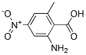 (9ci)-2--6-׻-4--Y(ji)(gu)ʽ_121285-23-2Y(ji)(gu)ʽ